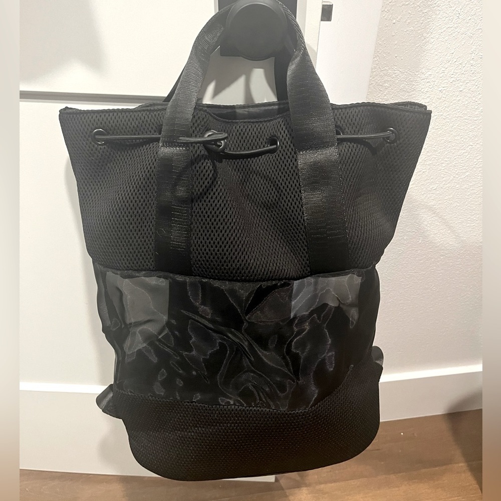 Shade and Shore Backpack